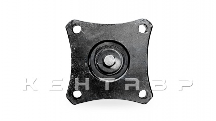 «Ступицы поворотные Кентавр к мотоблоку с воздушным охл.» - фото 5