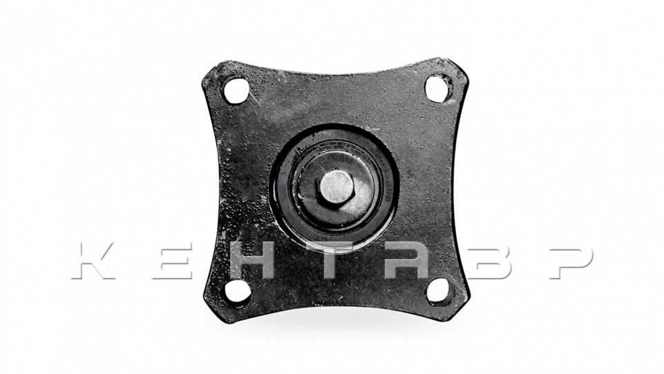 «Ступицы поворотные Кентавр к мотоблоку с воздушным охл.» - фото 4