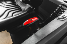 «Трактор SCOUT SERIES TB G3 Premium» - фото 40