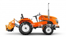 «Почвофреза Кентавр (1,25 м)» - фото 6 «Почвофреза Кентавр (1,25 м)» - фото 6