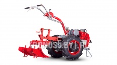 «Мотоблок Мотор Сич МБ-8» - фото 10