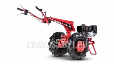 «Мотоблок МТЗ | Беларус 09Н-02 (Weima | 6,00-12)» - фото 6 «Мотоблок МТЗ | Беларус 09Н-02 (Weima | 6,00-12)» - фото 6