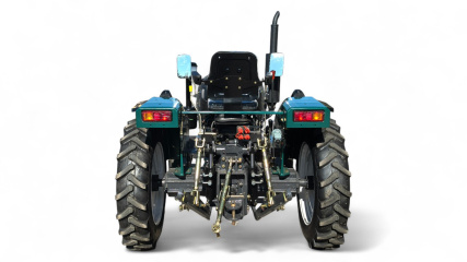 «Трактор Kerland-Кентавр Т-244 G3» - фото 6