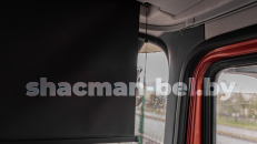 «Самосвал Shacman SX331863366» - фото 8