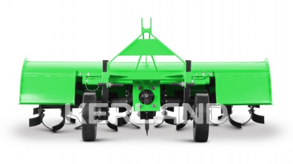 «Почвофреза Kerland | Керланд W 1400 (1,4 м)» - фото 3 «Почвофреза Kerland | Керланд W 1400 (1,4 м)» - фото 3