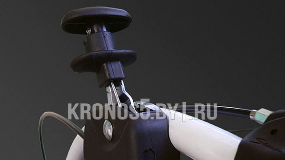 «Мотоблок Нева МБ2 PRO МультиАГРО (B&S Vanguard)» - фото 12 «Мотоблок Нева МБ2 PRO МультиАГРО (B&S Vanguard)» - фото 12