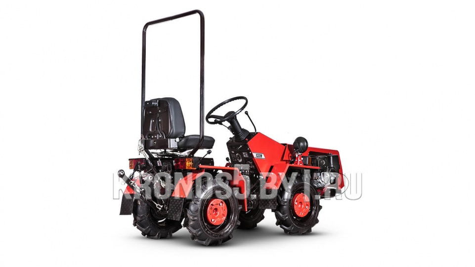 «Минитрактор МТЗ | Беларус 132H (6,00-12 Индия)» - фото 6 «Минитрактор МТЗ | Беларус 132H (6,00-12 Индия)» - фото 6