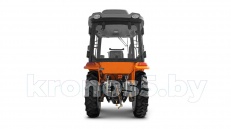 «Трактор Кентавр Т-654С Generation II» - фото 3
