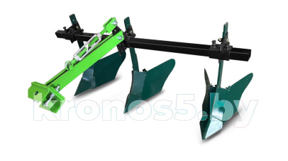 «Окучник Кентавр OK-200» - фото 4