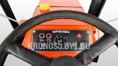 «Трактор Уралец 224» - фото 9