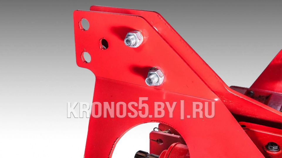 «Почвофреза 2GQN (1,6 м)» - фото 15