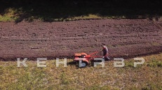 «Мотоблок Кентавр 1010Д» - фото 5