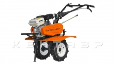 «Мотокультиватор Кентавр 4070Б» - фото 3