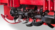 «Почвофреза 2GQN (1,4 м)» - фото 12