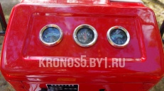 «Минитрактор Shifeng | Шифенг SF-244» - фото 18