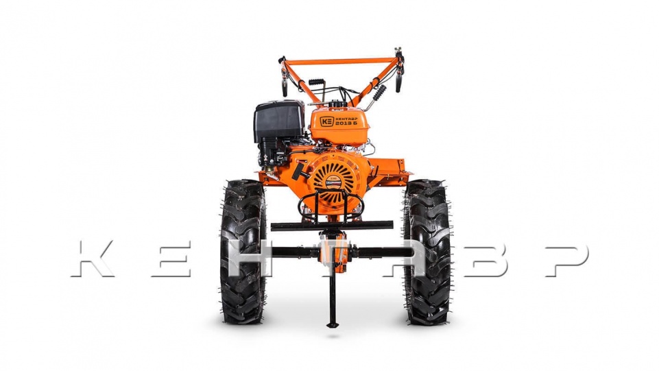 «Мотокультиватор Кентавр 2013Б» - фото 20 «Мотокультиватор Кентавр 2013Б» - фото 20