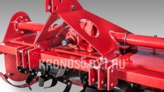 «Почвофреза 2GQN (1,4 м)» - фото 11