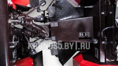 «Минитрактор МТЗ | Беларус 132H (6,00-12 Индия)» - фото 17 «Минитрактор МТЗ | Беларус 132H (6,00-12 Индия)» - фото 17