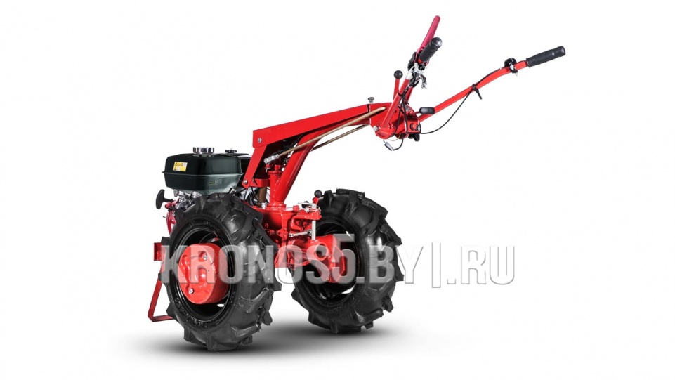 «Мотоблок МТЗ | Беларус 09Н-02 (Weima | 6,00-12)» - фото 4 «Мотоблок МТЗ | Беларус 09Н-02 (Weima | 6,00-12)» - фото 4