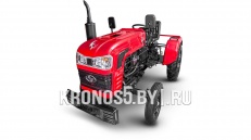 «Минитрактор Shifeng | Шифенг SF-240» - фото 12 «Минитрактор Shifeng | Шифенг SF-240» - фото 12