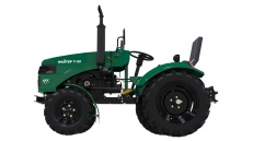 «Минитрактор Файтер | Fighter Т-22» - фото 6