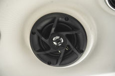 «Трактор SCOUT SERIES TB G3 Basic» - фото 45