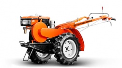 Мотоблок Кентавр 1080Д - фото