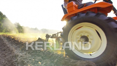 «Плуг Kerland | Керланд ПТ-218» - фото 6