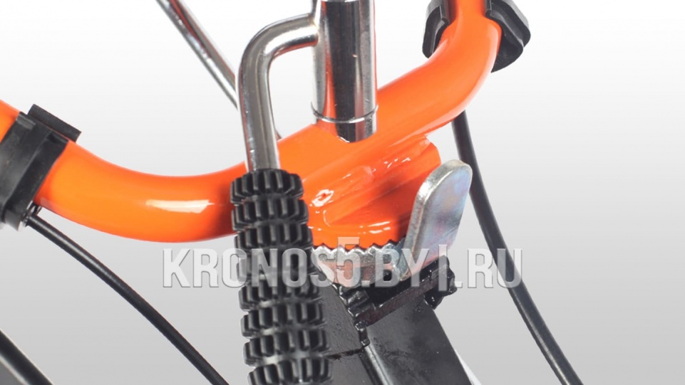 «Мотоблок Патриот | Patriot Победа» - фото 14 «Мотоблок Патриот | Patriot Победа» - фото 14