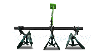 «Окучник Кентавр OK-200» - фото 6