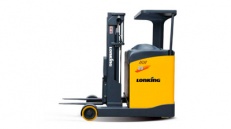 «Вилочный погрузчик Лонкинг | Lonking LG20DR» - фото