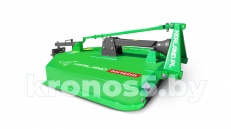 «Коса садовая Kerland | Керланд RK1600 (1,6 м)» - фото 3