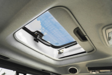 «Трактор SCOUT SERIES TE G3 Premium» - фото 24