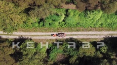 «Мотоблок Кентавр 1081Д + Фреза» - фото 19