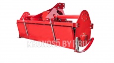 «Почвофреза 2GQN (1,8 м)» - фото 5