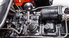 «Трактор Кентавр Т-240» - фото 47