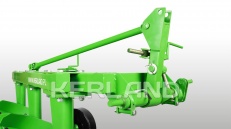 «Плуг Kerland | Керланд B-3.25» - фото 8 «Плуг Kerland | Керланд B-3.25» - фото 8