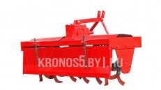 «Почвофреза 1GQN (1,4 м)» - фото 6