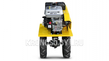 «Мотоблок Целина МБ-700 (Вымпел)» - фото 3