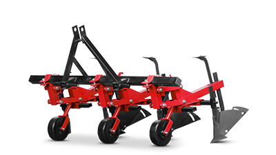 «Культиватор-окучник Wirax | Виракс WP 3» - фото «Культиватор-окучник Wirax | Виракс WP 3» - фото