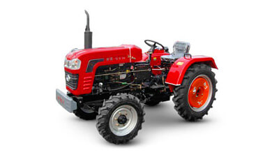 Минитрактор Shifeng | Шифенг SF-244 Минитрактор Shifeng | Шифенг SF-244