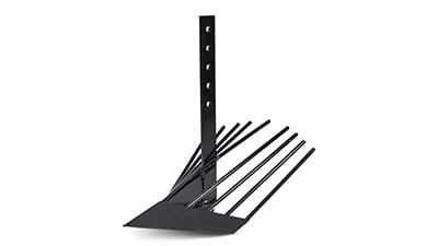 «Картофелевыкапыватель Кентавр КВ-1 универсальный» - фото «Картофелевыкапыватель Кентавр КВ-1 универсальный» - фото