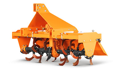 «Почвофреза Кентавр (1,25 м)» - фото «Почвофреза Кентавр (1,25 м)» - фото