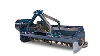 «Косилка-измельчитель молотковая (Мульчер) Scout | Скаут с катком (1,25 м)» - фото «Косилка-измельчитель молотковая (Мульчер) Scout | Скаут с катком (1,25 м)» - фото