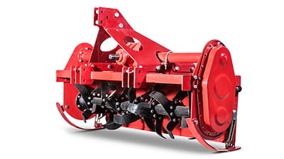 «Почвофреза 2GQN (1,4 м)» - фото «Почвофреза 2GQN (1,4 м)» - фото