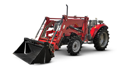 «Фронтальный погрузчик DF FEL-250KS (челюстной)» - фото «Фронтальный погрузчик DF FEL-250KS (челюстной)» - фото