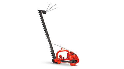 «Косилка сегментная Уралец 9G (1,6 м)» - фото «Косилка сегментная Уралец 9G (1,6 м)» - фото