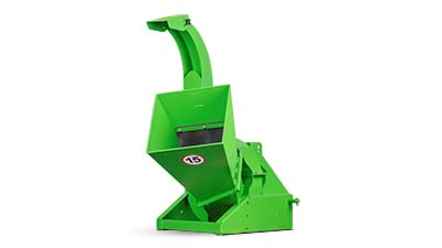 «Измельчитель веток коммунальный Kerland | Керланд VI-1» - фото «Измельчитель веток коммунальный Kerland | Керланд VI-1» - фото