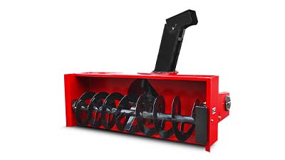 «Снегоочиститель Weituo WF6618PTO (1,5 м)» - фото «Снегоочиститель Weituo WF6618PTO (1,5 м)» - фото