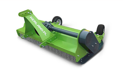 «Косилка мульчерная Kerland Pro | Керланд Про 1200/1200-1 (1.2 м)» - фото «Косилка мульчерная Kerland Pro | Керланд Про 1200/1200-1 (1.2 м)» - фото